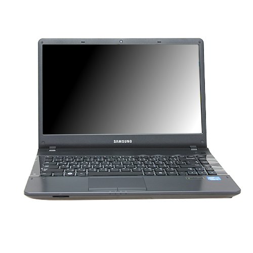 Samsung NP300E4Z-A06BD i3 2nd Gen Laptop 01723722766 large image 0