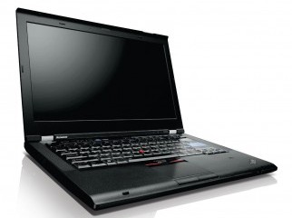 A Brand new Laptop sell