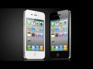 unlock iphone 4s