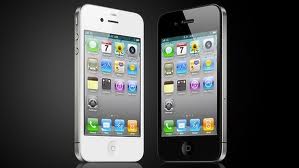 unlock iphone 4s large image 0