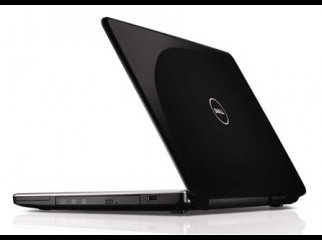 Dell Inspiron n5110 Core i7 Laptop see details