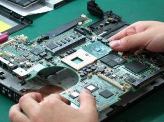 Laptop Service Quality place Qulaity work Windows MAC