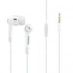 samsung corby txt new large image 0