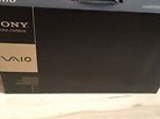 SONY VPCEH3N6E W.CEK 15.5 Laptop White