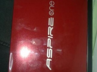 Acer Aspire One D225E textbook 01674769374