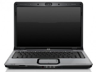 Hp Core2Duo 160Gb imported from singapore