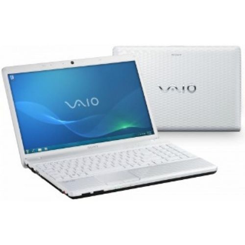 second hand laptop large image 0
