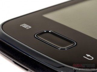 Samsung Galaxy S5300