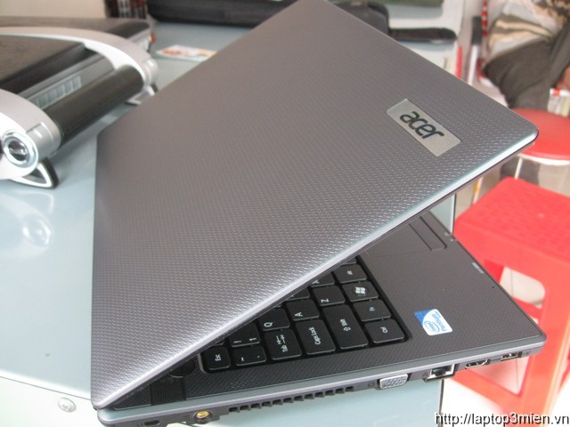 Acer Aspire 4749Z 01191240199 large image 0