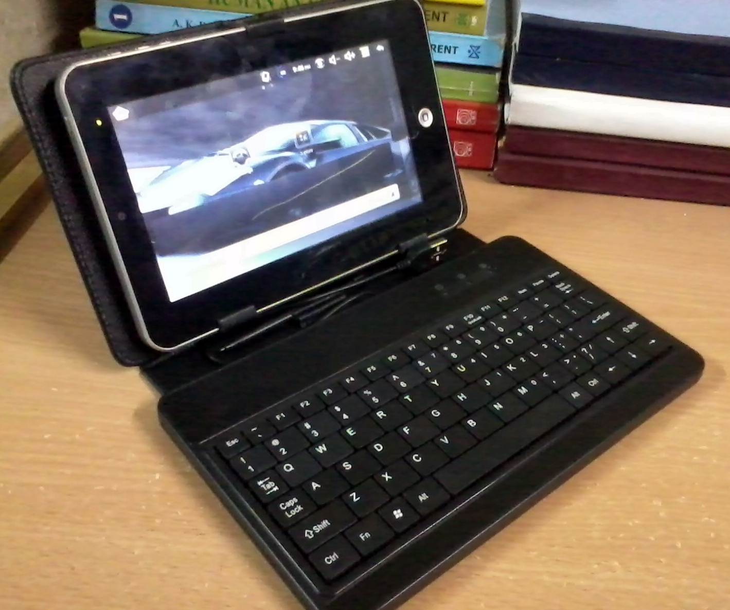  URGENT SELL or EXCHANGE TABLET PC at CHEAP PRICE large image 0