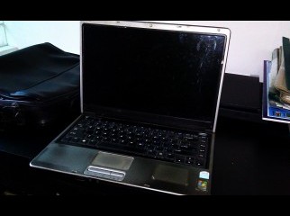 Gateway Laptop for sale