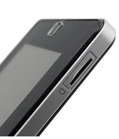 Android Tablet 7 inch Ver 2.2 External Sim Slot large image 0