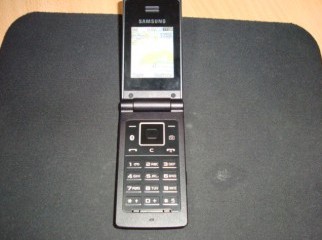 Urgent Sale 900 tk 