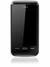 My Phone Model S1 large image 0