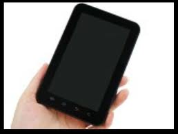 ANDROID 4.0.3 BAZAAR.......... STARTING FROM 13000TK....... large image 0