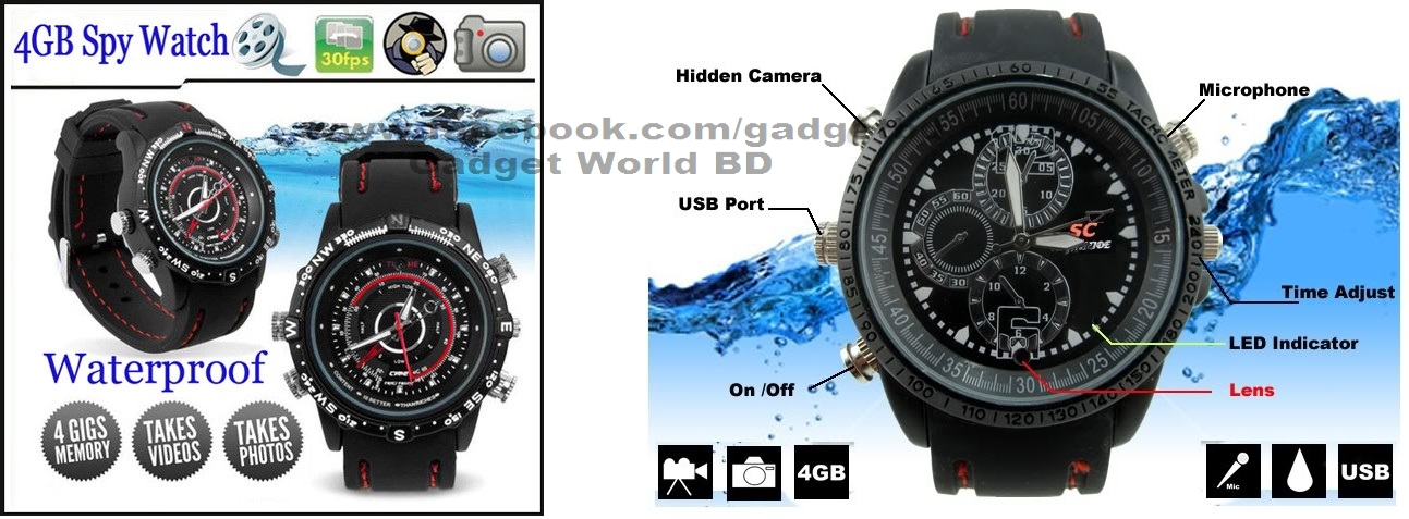 Hyundai tablet and other Gadgets large image 1