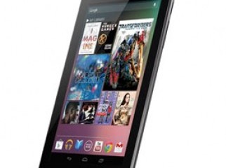 GSM Tablet PC with Duel Core processor 1.2 GHz large image 4