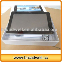 10.1 inch tab large image 0