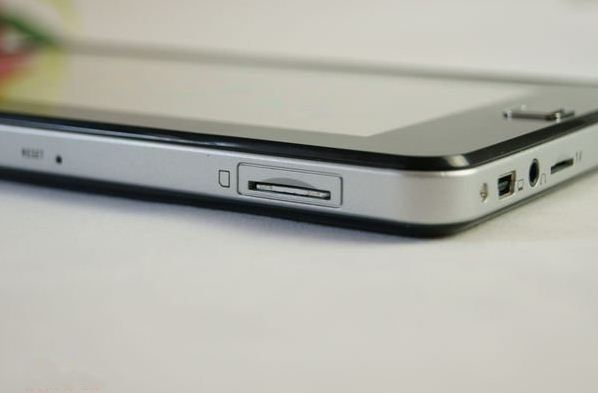 7 GSM Tablet PC and Phone call for special offer........ large image 2