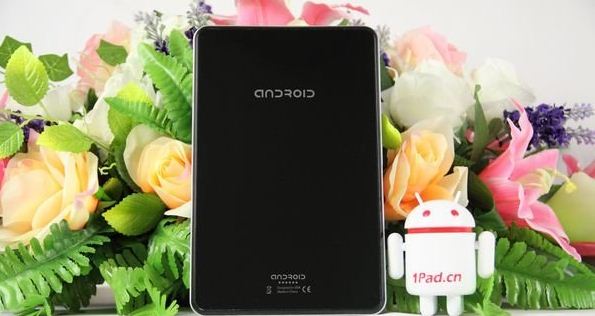 7 GSM Tablet PC and Phone call for special offer........ large image 3