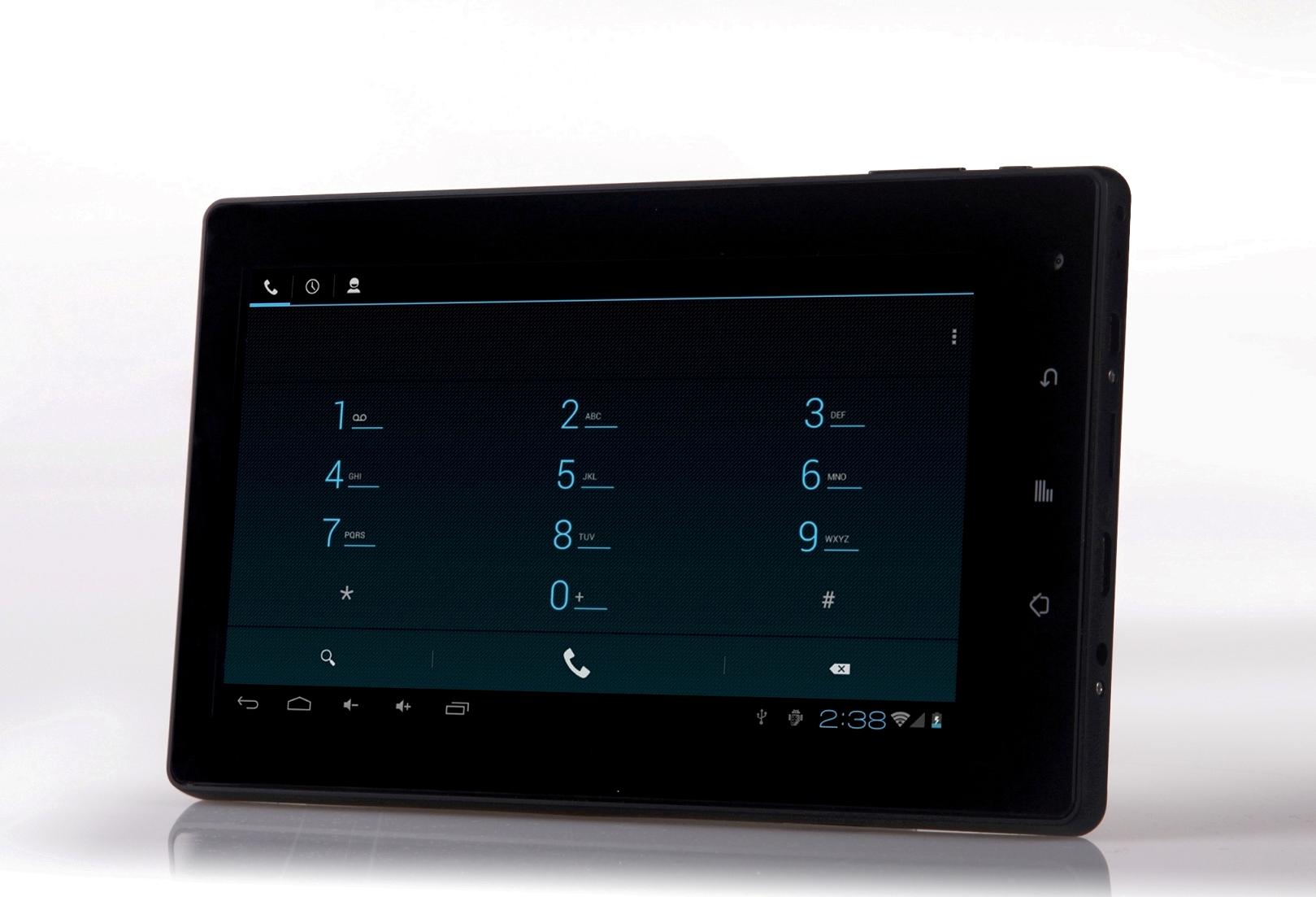 EID offer 2000tk discount Android 4.0.3 1.2 GHz GSM phone large image 0