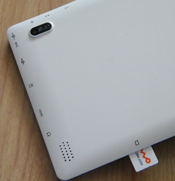 EID offer 2000tk discount Android 4.0.3 1.2 GHz GSM phone large image 1