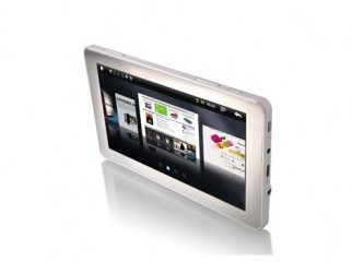 Intex Tablet PC 7 Exclusive EID offer 