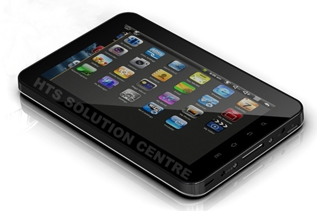 EID BUGGED GSM TABLET PC WITH HIGH SPEED INTERNET large image 0