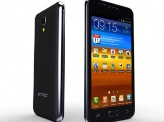 First Time in Bangladesh Android Jelly Bean 4.1.5 Tablet Pc