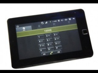 Brand New Tablet PC by www.myfna.webs.com Stock Limited