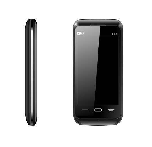 Symphony FT30 Lowest Price Urgent sell large image 0