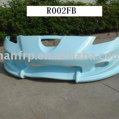 ALL KINDS BODY-KITS SPOILER 40 OFF EID-UL-AZHA OFFER  large image 0
