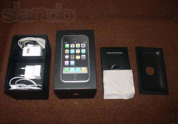 iphone 5 original now in stock for sale large image 0