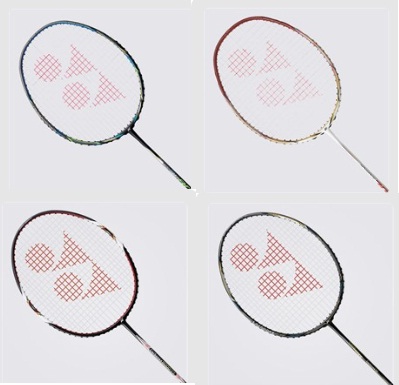 yonex 2012 large image 0