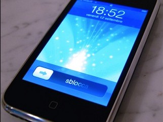 Iphone 3G 8gb urgent sell 