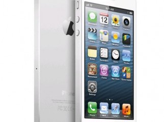 Selling Apple iPhone 5 64GB Samsung Galaxy SIII