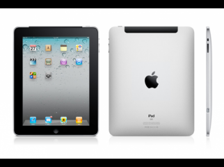 Apple ipad2 wifi 3g 32gb