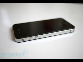 I PHONE 4 16 GB STARTING PRICE PLEASE READ INSIDE 