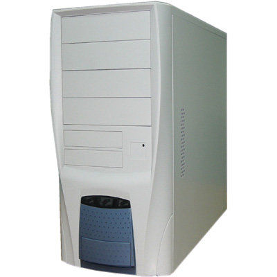 CPU P4 large image 0