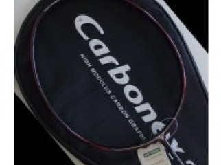 Yonex Carbonex-20