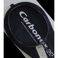 Yonex Carbonex-20 large image 0