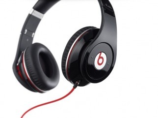 Studio by beats original