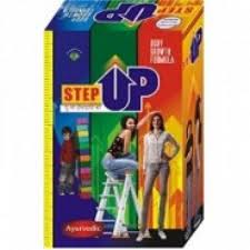 Step up india height increaser large image 0