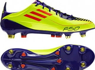 fake adidas adizero football boots