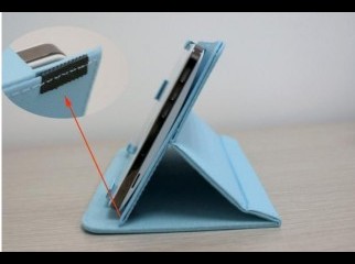 Symphony Tablet Pc Cover