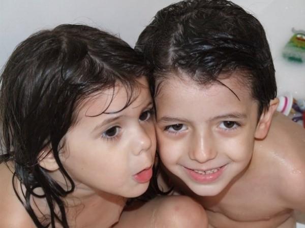 Nanny Driver and Baby Sitter urgently needed in USA for home large image 0