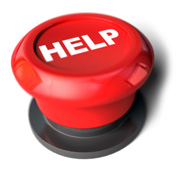 Pro-Active Personal Assistant large image 0