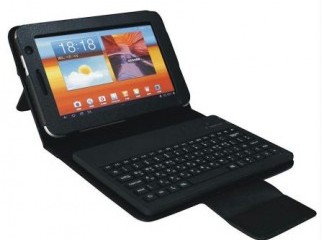 Keyboard HDMI Cable All Type Accessories