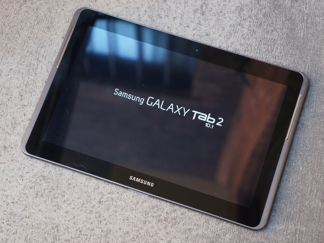 samsung galaxy tab 2 10 large image 0
