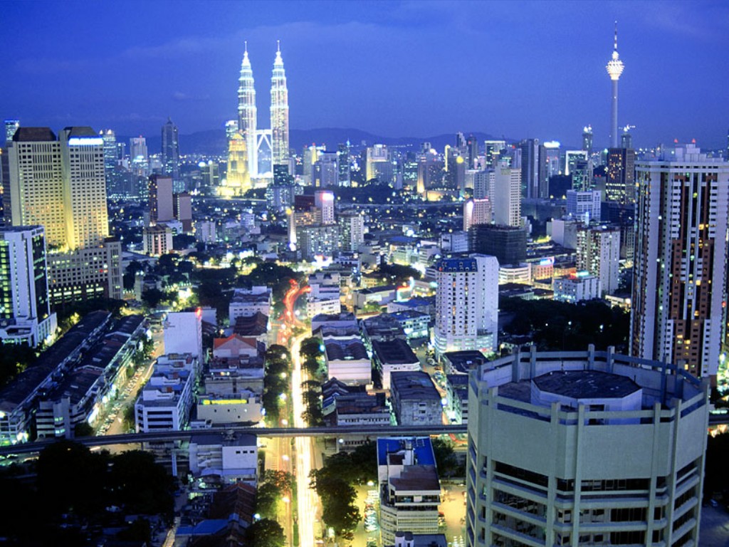 work visa at malaysia large image 0